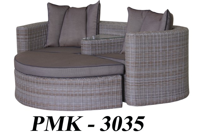 PMK-3035